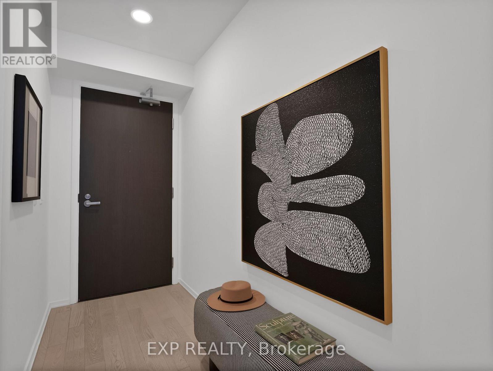 625 - 12 Bonnycastle Street, Toronto, Ontario  M5A 0C8 - Photo 4 - C13553760
