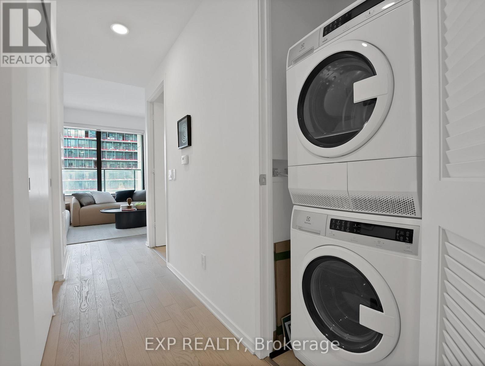 625 - 12 Bonnycastle Street, Toronto, Ontario  M5A 0C8 - Photo 5 - C13553760