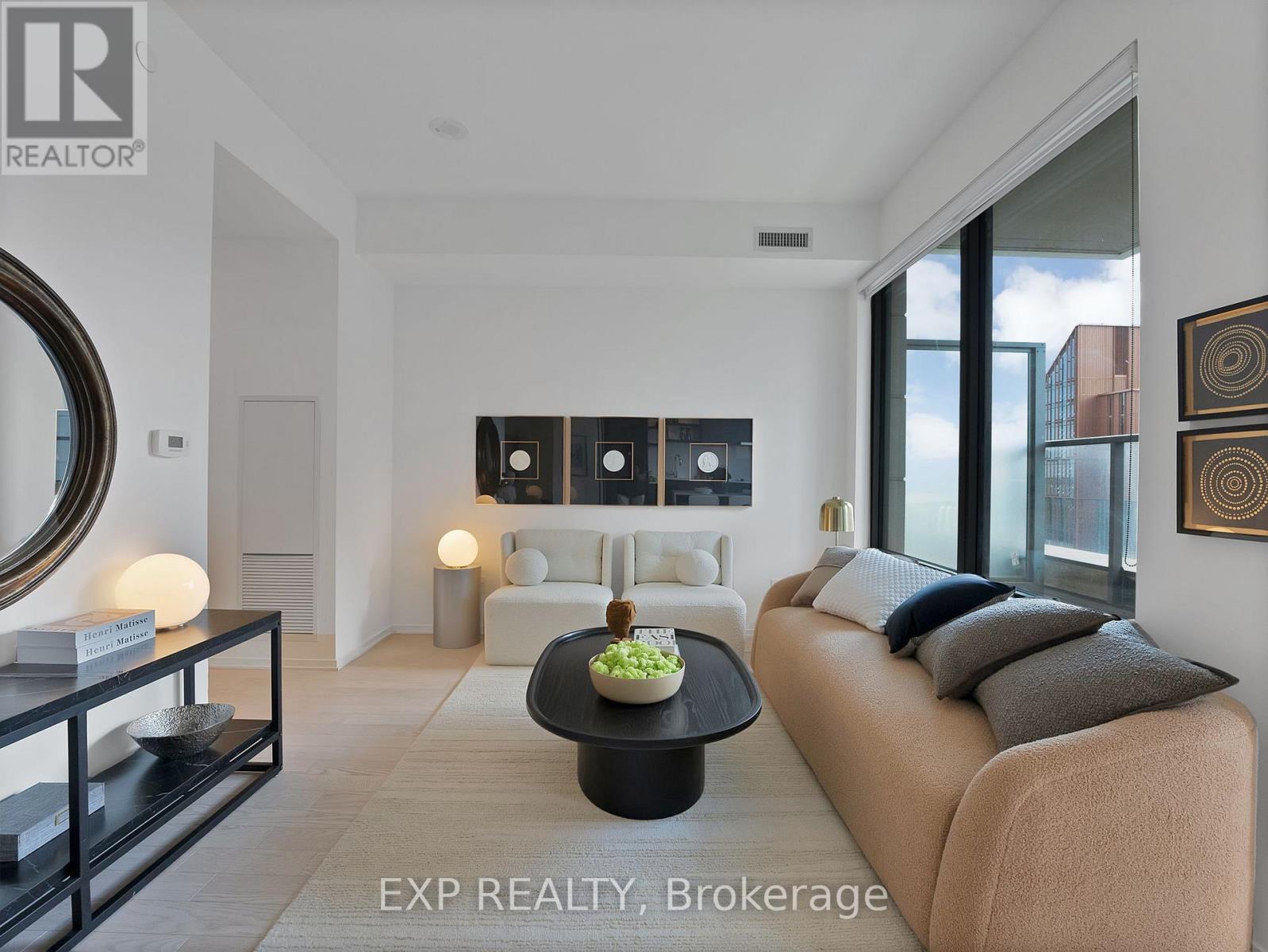 625 - 12 Bonnycastle Street, Toronto, Ontario  M5A 0C8 - Photo 7 - C13553760