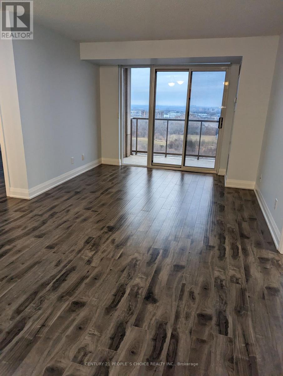2228 - 700 Humberwood Boulevard, Toronto, Ontario M9W 7J4 - Photo 2 - W13553758