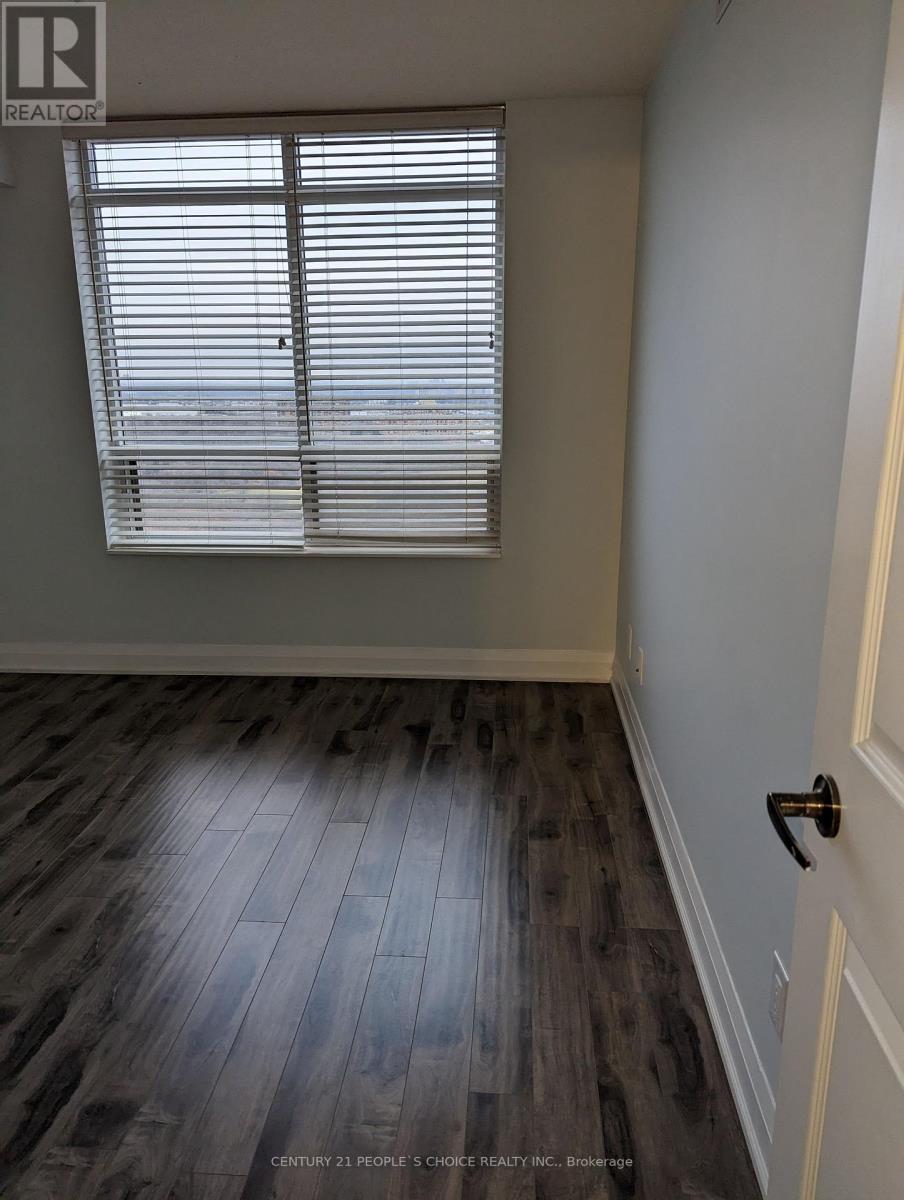 2228 - 700 Humberwood Boulevard, Toronto, Ontario M9W 7J4 - Photo 5 - W13553758
