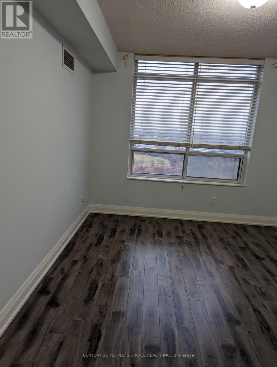 2228 - 700 Humberwood Boulevard, Toronto, Ontario M9W 7J4 - Photo 7 - W13553758