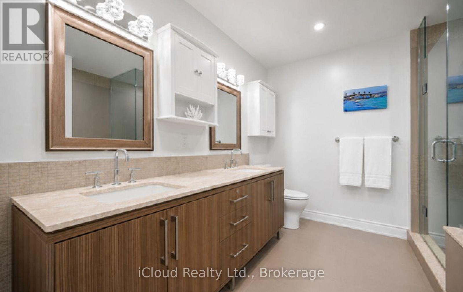 625 - 3500 Lakeshore Road W, Oakville, Ontario  L6L 0B4 - Photo 17 - W13553234