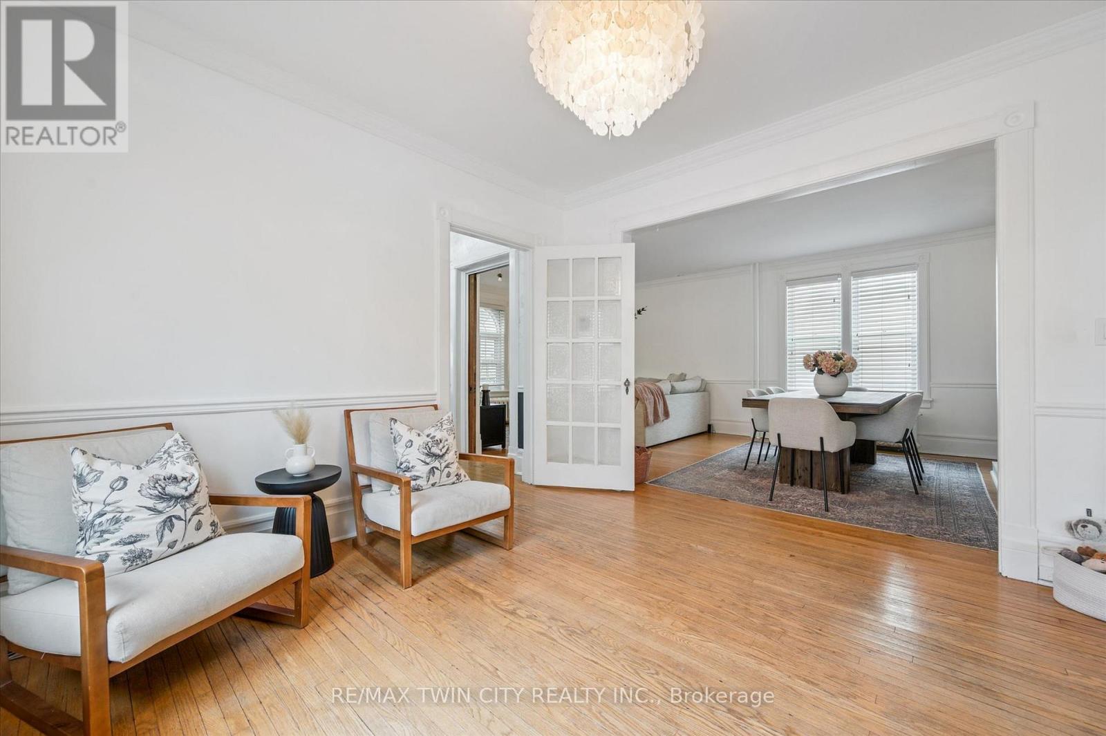 99 Water Street S, Kitchener, Ontario  N2G 1Z4 - Photo 11 - X13553756