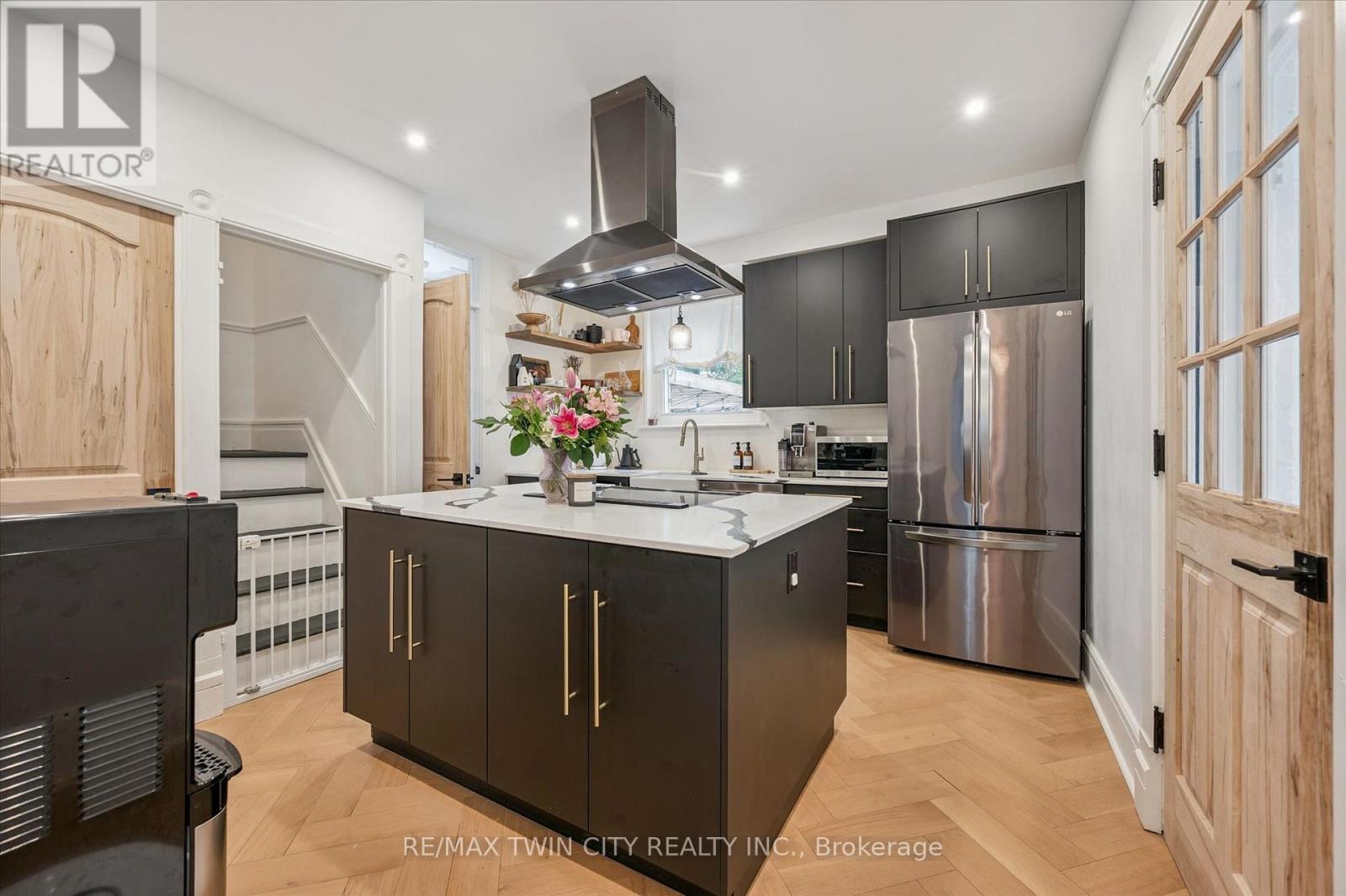 99 Water Street S, Kitchener, Ontario  N2G 1Z4 - Photo 12 - X13553756