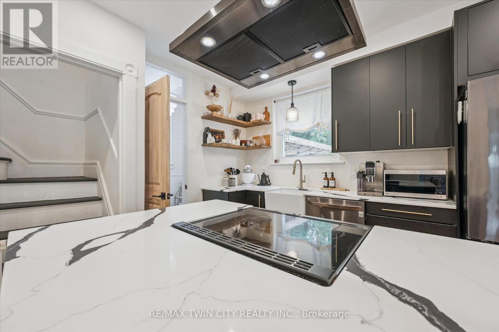 99 Water Street S, Kitchener, Ontario  N2G 1Z4 - Photo 13 - X13553756