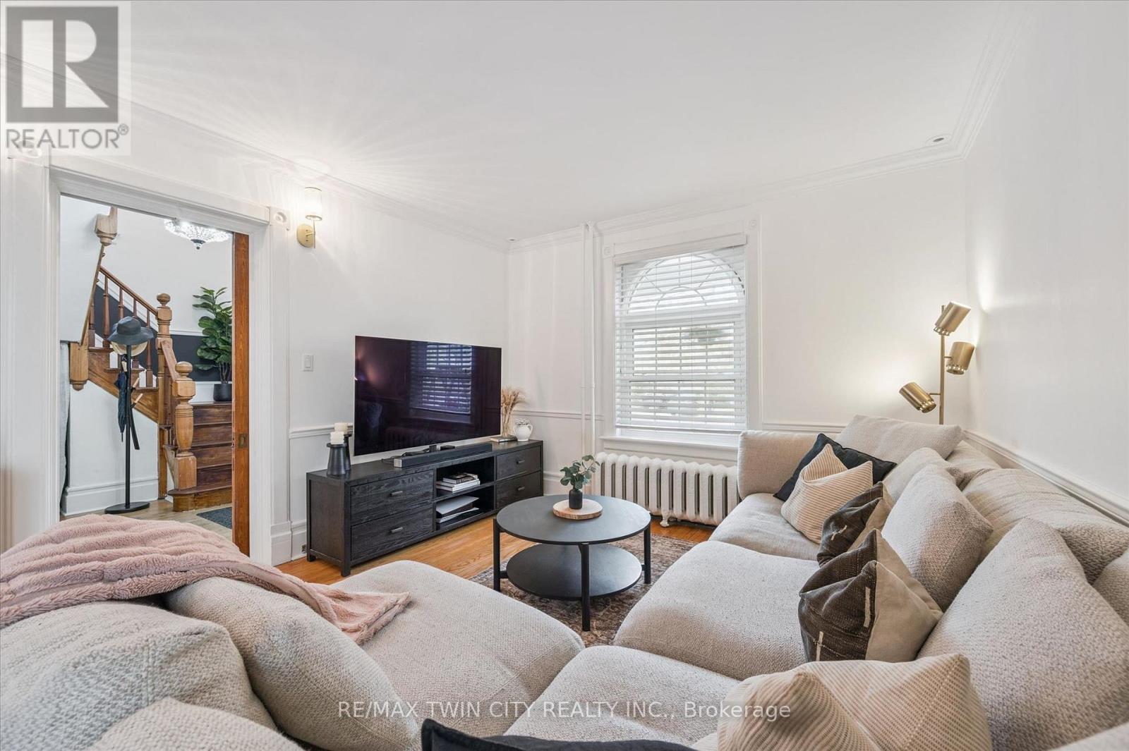 99 Water Street S, Kitchener, Ontario  N2G 1Z4 - Photo 6 - X13553756