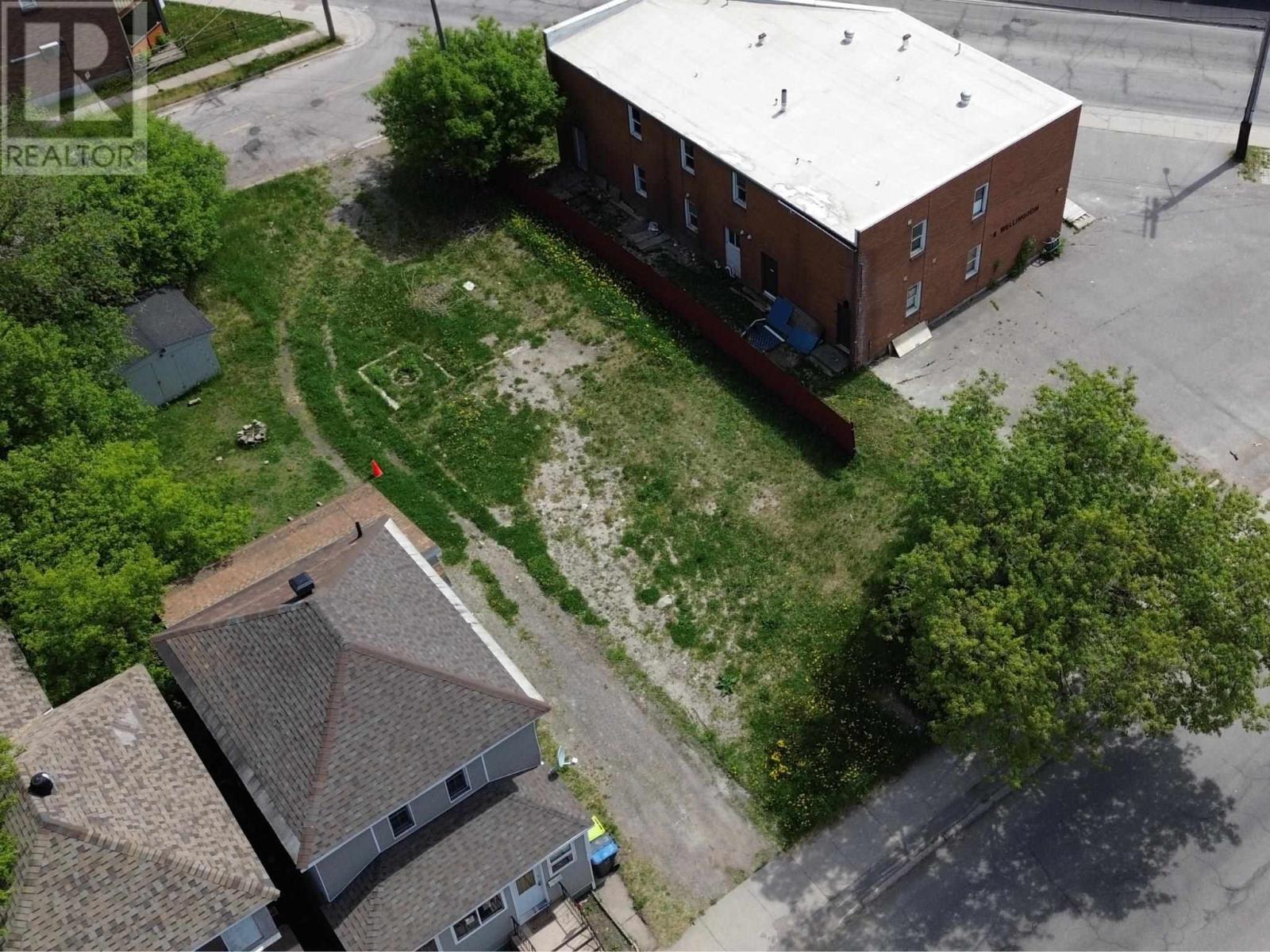 26 Wellington ST W, Sault Ste. Marie
