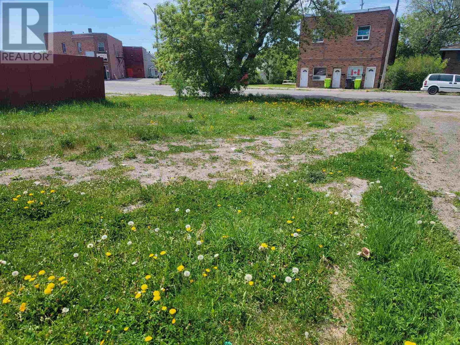 26 Wellington St W, Sault Ste. Marie, Ontario P6A 1H1 - Photo 7 - SM261632