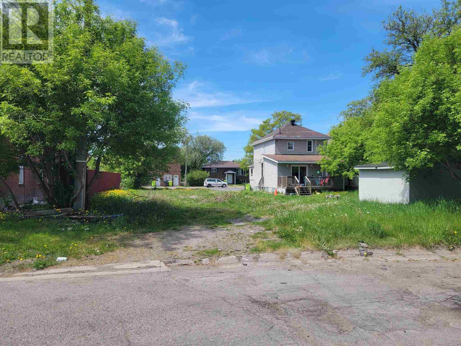 26 Wellington St W, Sault Ste. Marie, Ontario P6A 1H1 - Photo 5 - SM261632