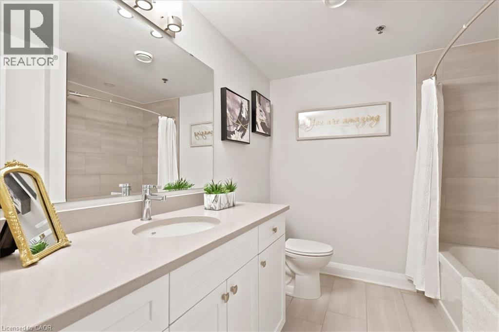 247 Grey Silo Road Unit# 307b, Waterloo, Ontario  N2K 0G7 - Photo 24 - 40845607
