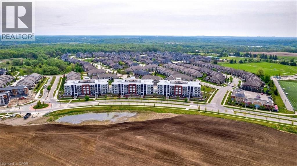 247 Grey Silo Road Unit# 307b, Waterloo, Ontario  N2K 0G7 - Photo 4 - 40845607