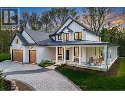 10195 RED PINE ROAD, Lambton Shores, Ontario