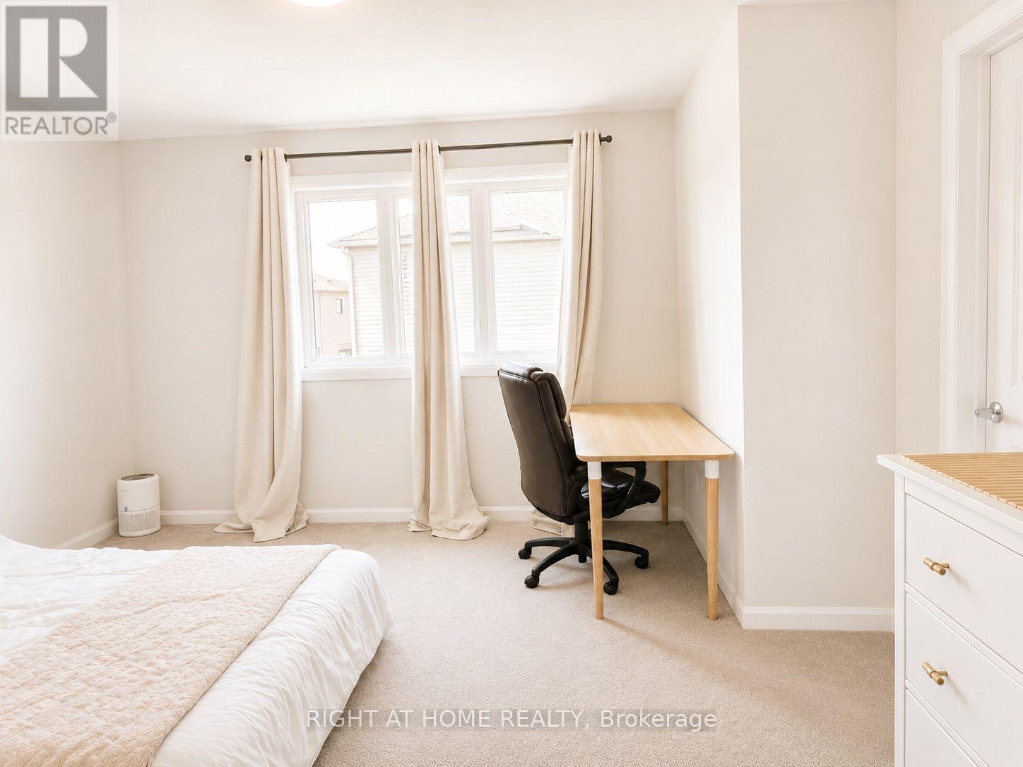 242 Calvington Avenue, Ottawa, Ontario  K2T 0P9 - Photo 10 - X13553768