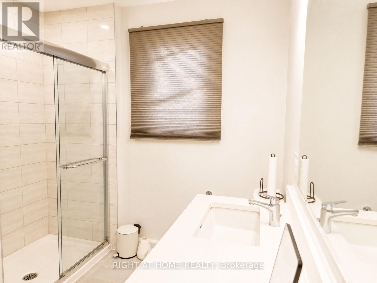 242 Calvington Avenue, Ottawa, Ontario  K2T 0P9 - Photo 12 - X13553768