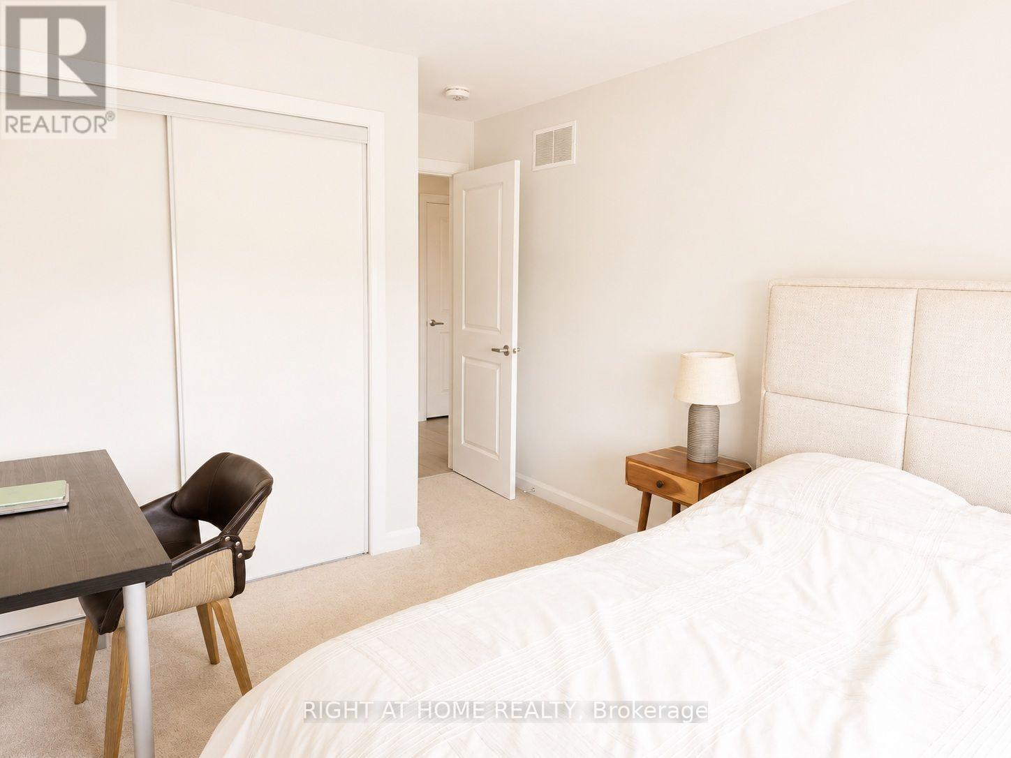 242 Calvington Avenue, Ottawa, Ontario  K2T 0P9 - Photo 16 - X13553768