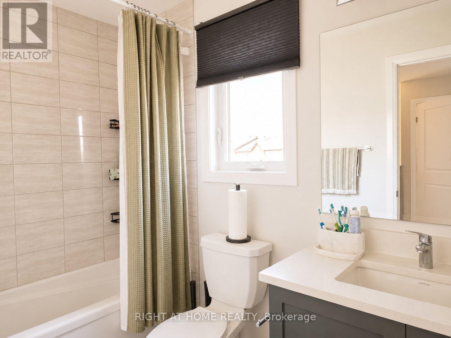 242 Calvington Avenue, Ottawa, Ontario  K2T 0P9 - Photo 19 - X13553768