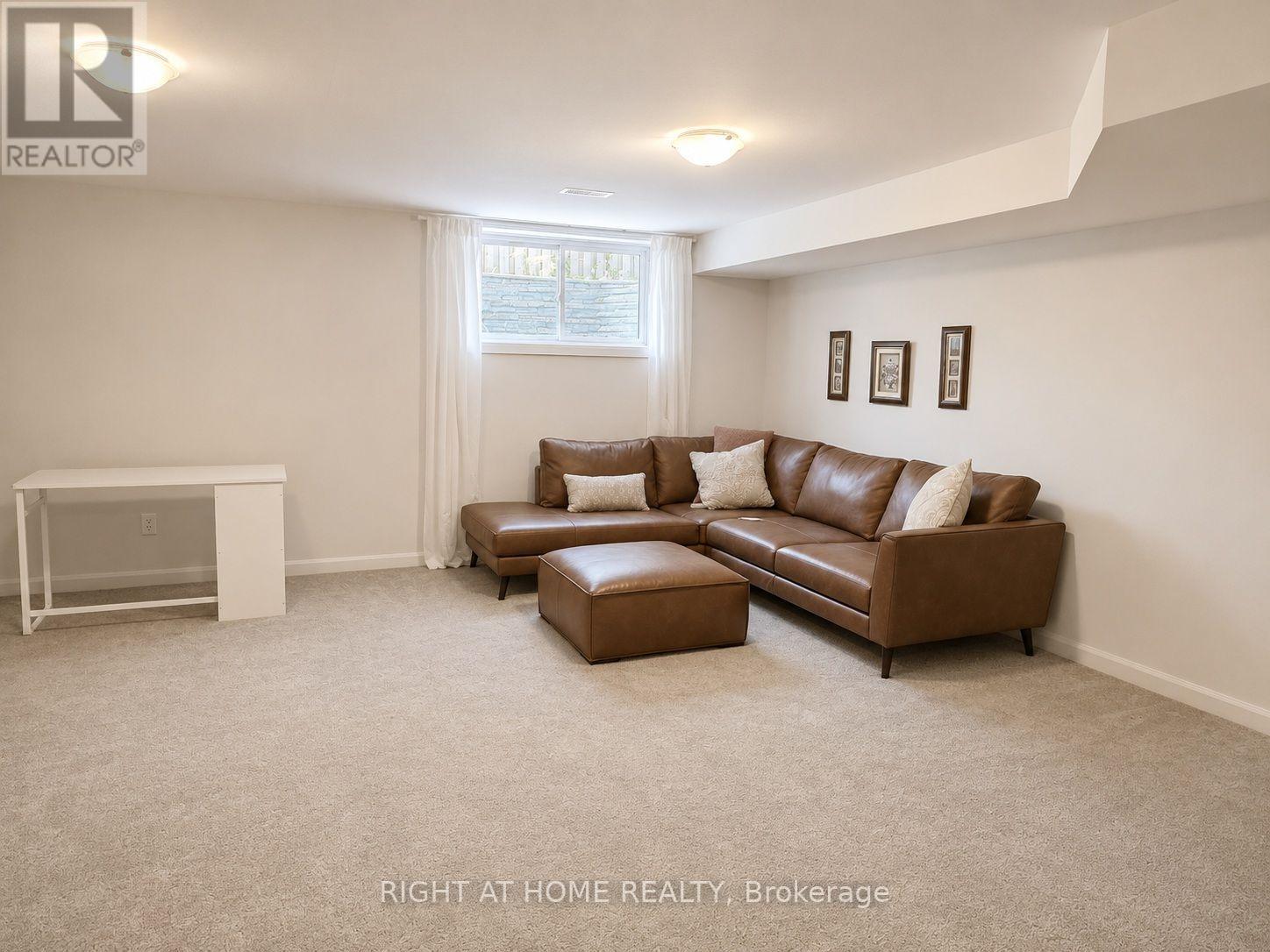 242 Calvington Avenue, Ottawa, Ontario  K2T 0P9 - Photo 21 - X13553768