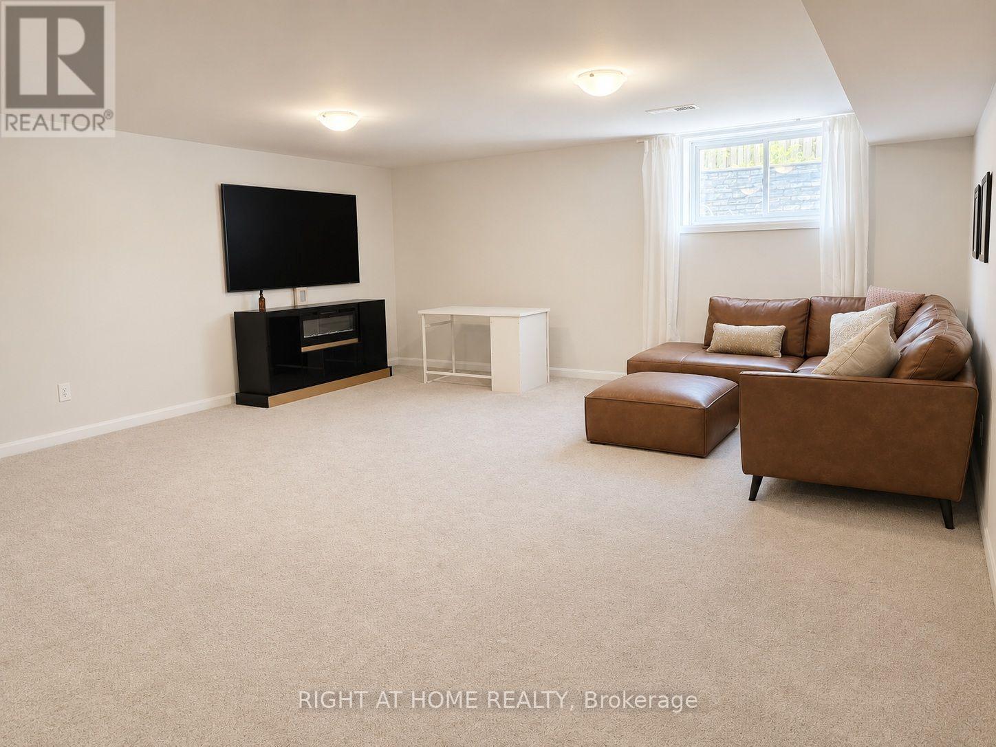 242 Calvington Avenue, Ottawa, Ontario  K2T 0P9 - Photo 22 - X13553768
