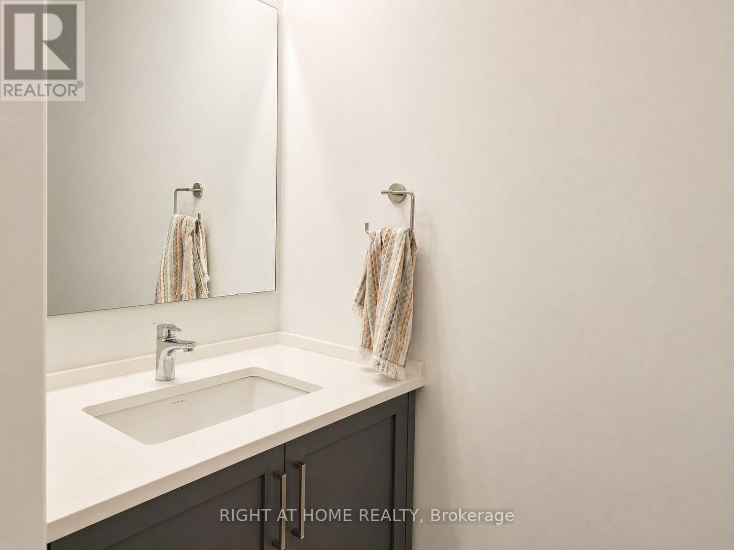242 Calvington Avenue, Ottawa, Ontario  K2T 0P9 - Photo 23 - X13553768