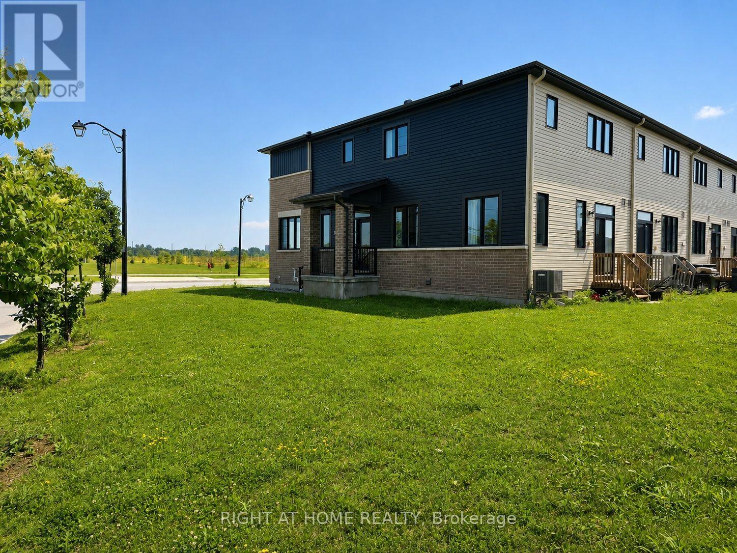 242 Calvington Avenue, Ottawa, Ontario  K2T 0P9 - Photo 25 - X13553768