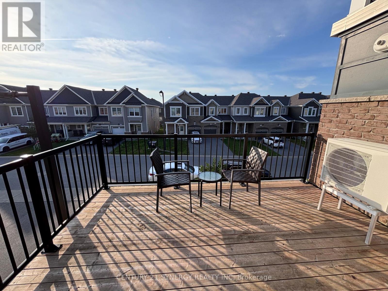 2240 Watercolours Way, Ottawa, Ontario  K2J 6L3 - Photo 11 - X13553792