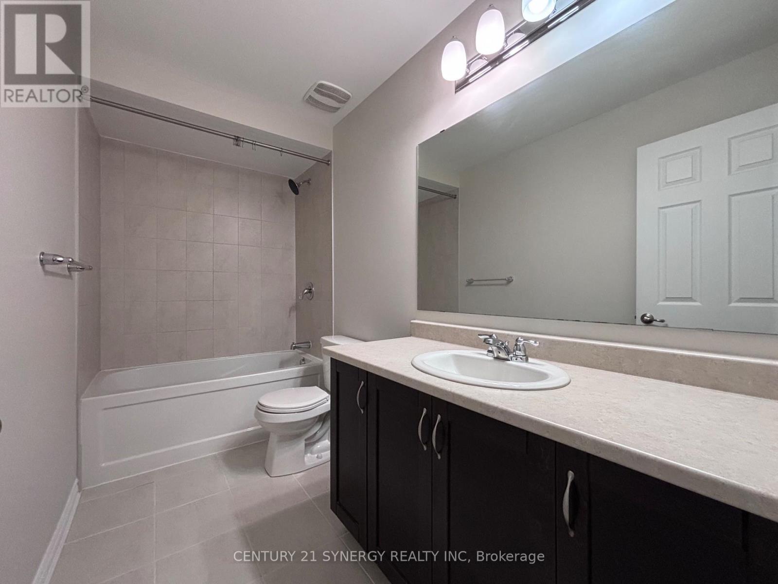 2240 Watercolours Way, Ottawa, Ontario  K2J 6L3 - Photo 12 - X13553792
