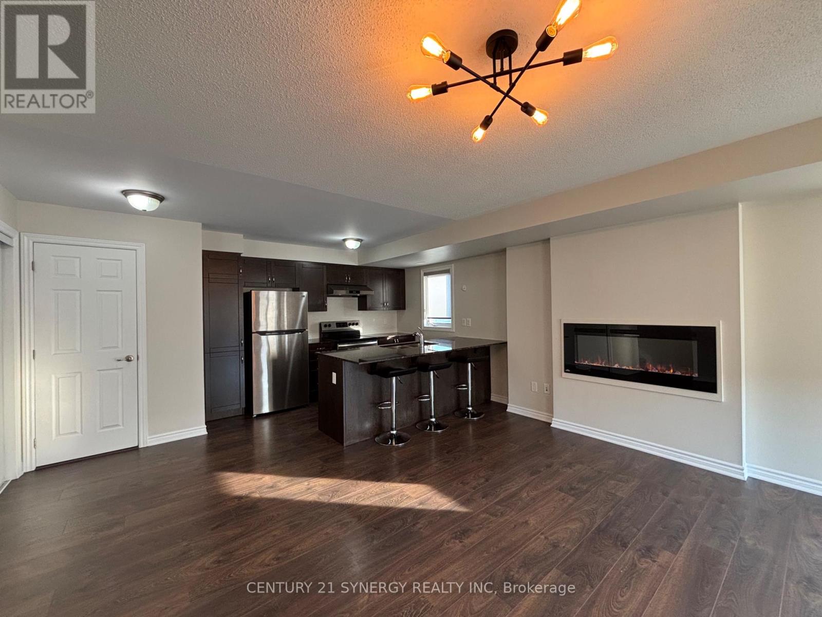 2240 Watercolours Way, Ottawa, Ontario  K2J 6L3 - Photo 7 - X13553792