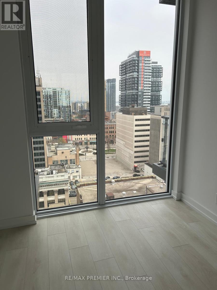 75 James Street S, Hamilton, Ontario  L8P 2Y9 - Photo 15 - X13553588