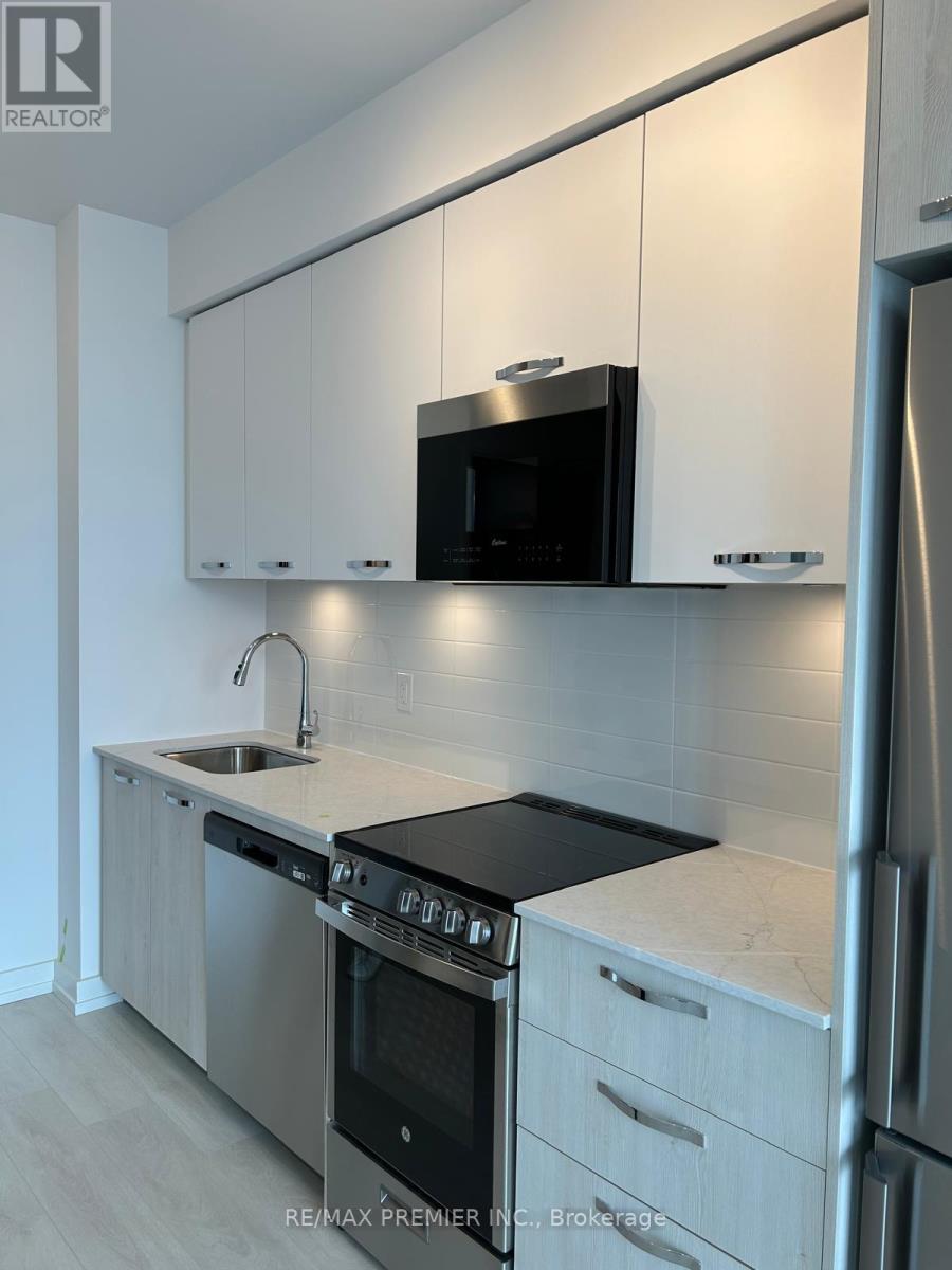 75 James Street S, Hamilton, Ontario  L8P 2Y9 - Photo 17 - X13553588
