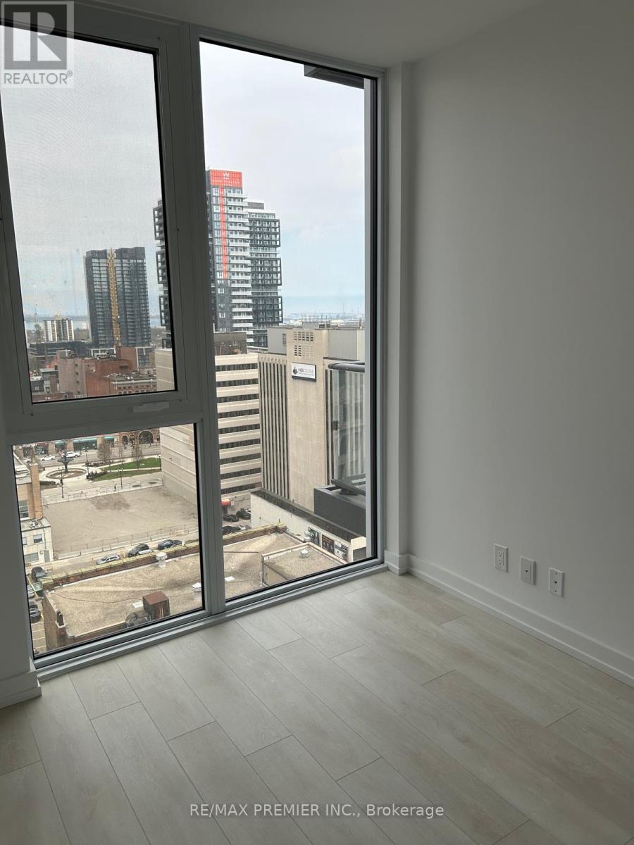 75 James Street S, Hamilton, Ontario  L8P 2Y9 - Photo 16 - X13553588