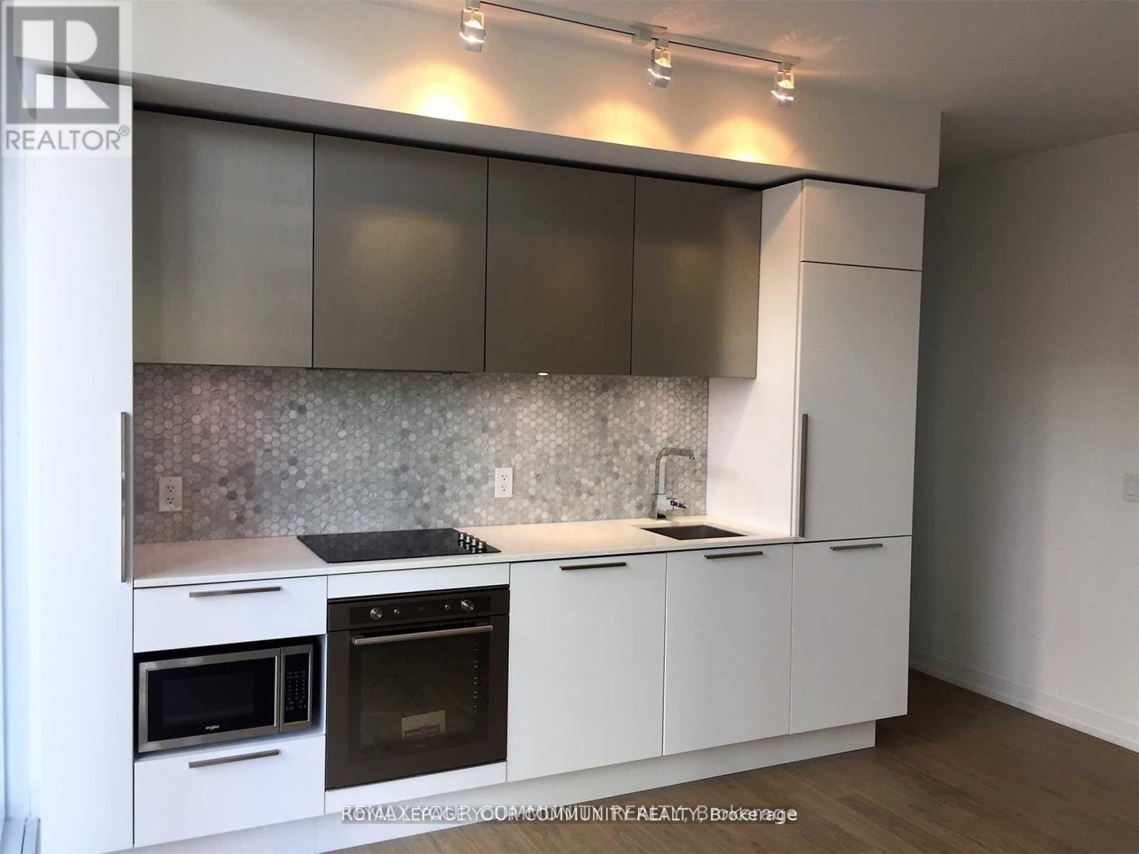 306 - 85 WOOD STREET, Toronto (Church-Yonge Corridor)