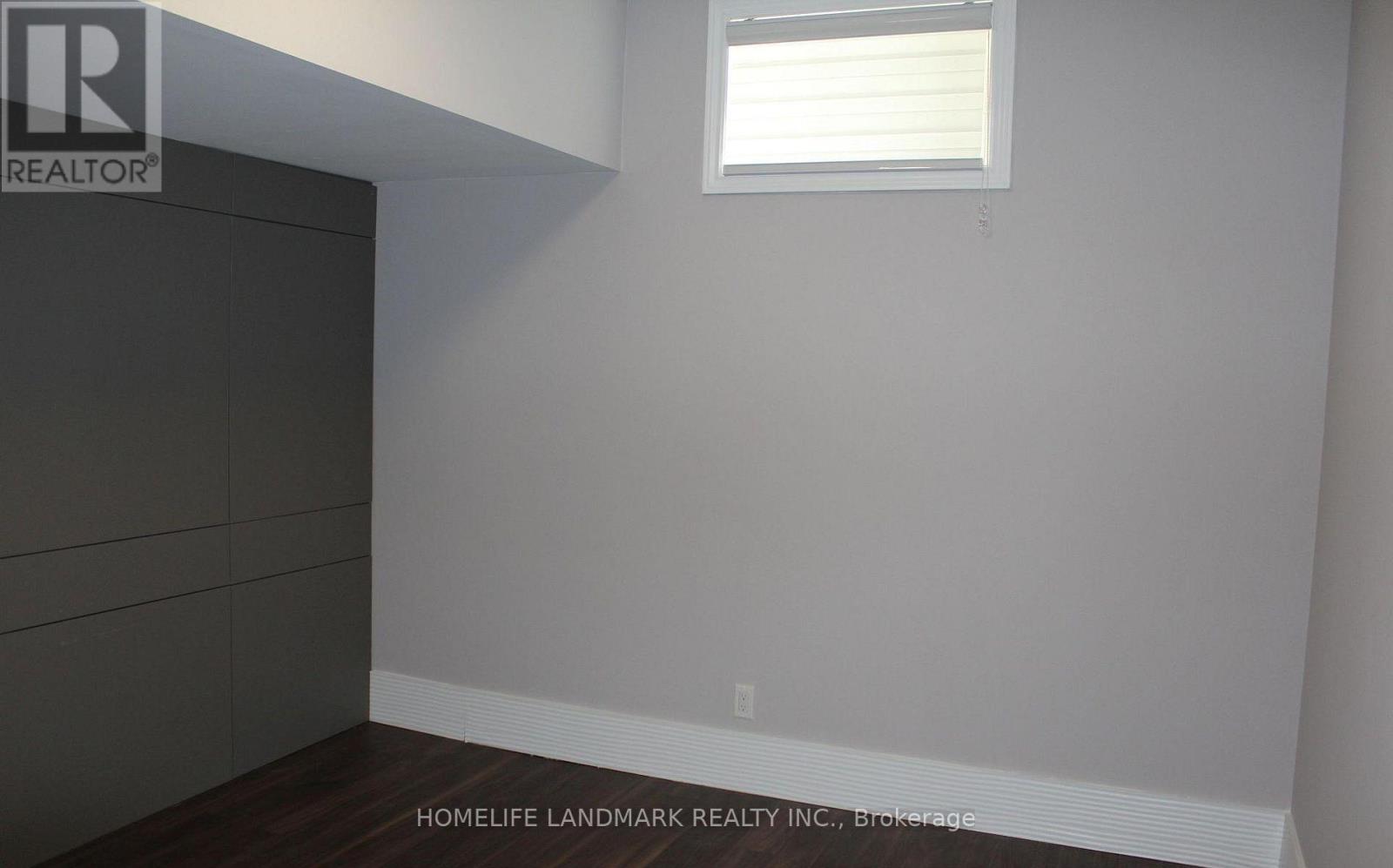 86 Pemberton Avenue, Toronto, Ontario  M2M 1Y5 - Photo 12 - C13553770