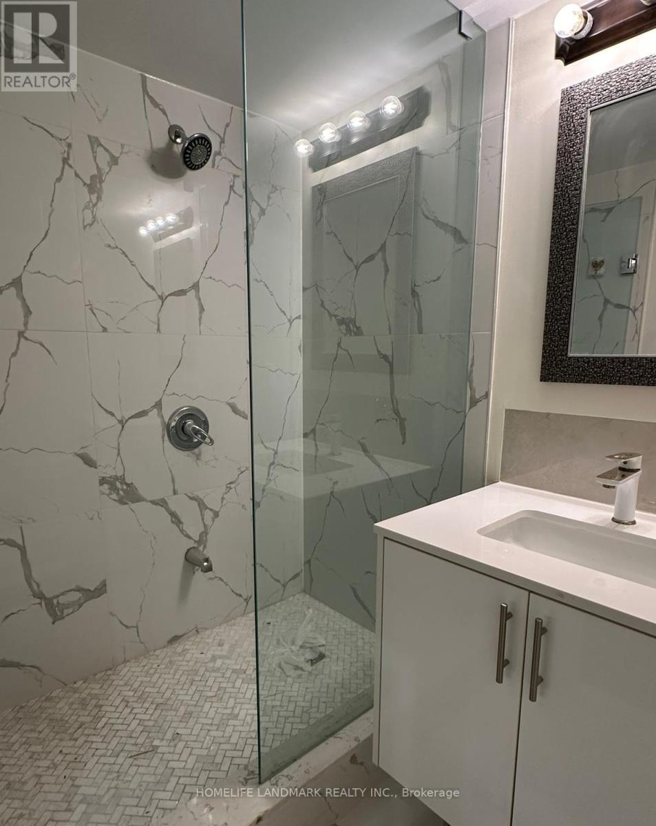 86 Pemberton Avenue, Toronto, Ontario  M2M 1Y5 - Photo 13 - C13553770