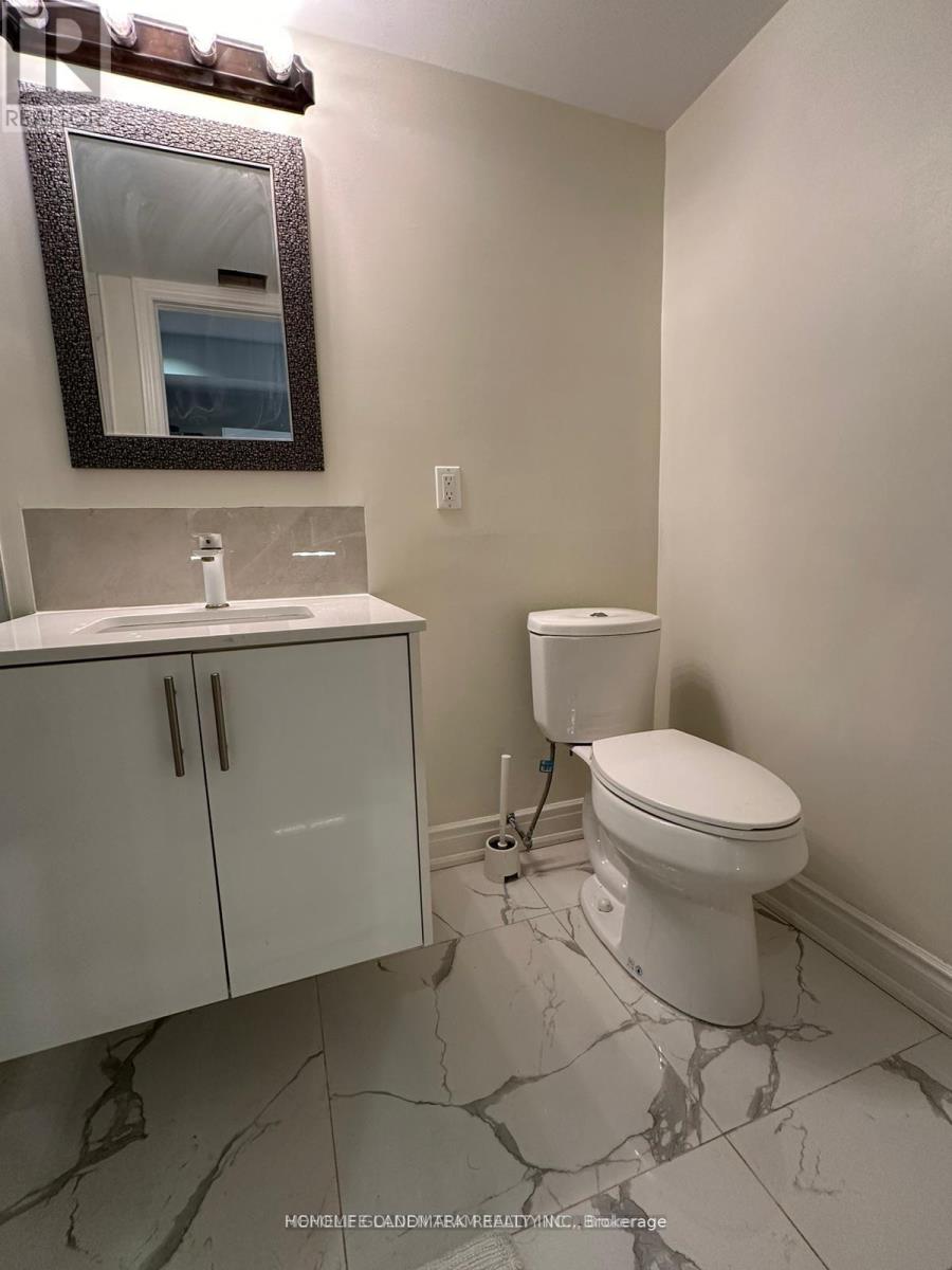 86 Pemberton Avenue, Toronto, Ontario  M2M 1Y5 - Photo 14 - C13553770