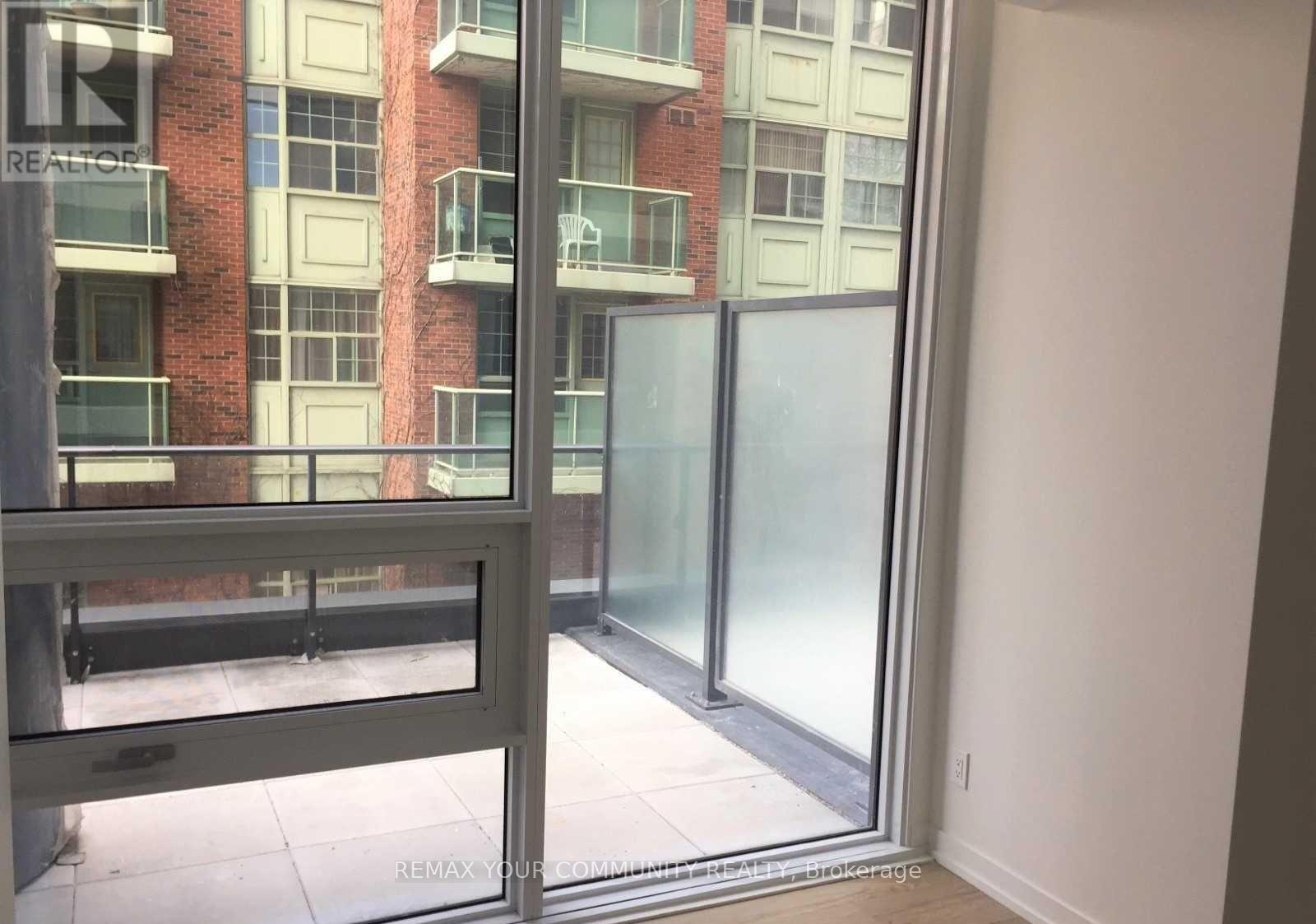 306 - 85 Wood Street, Toronto, Ontario  M4Y 0E8 - Photo 2 - C13553782