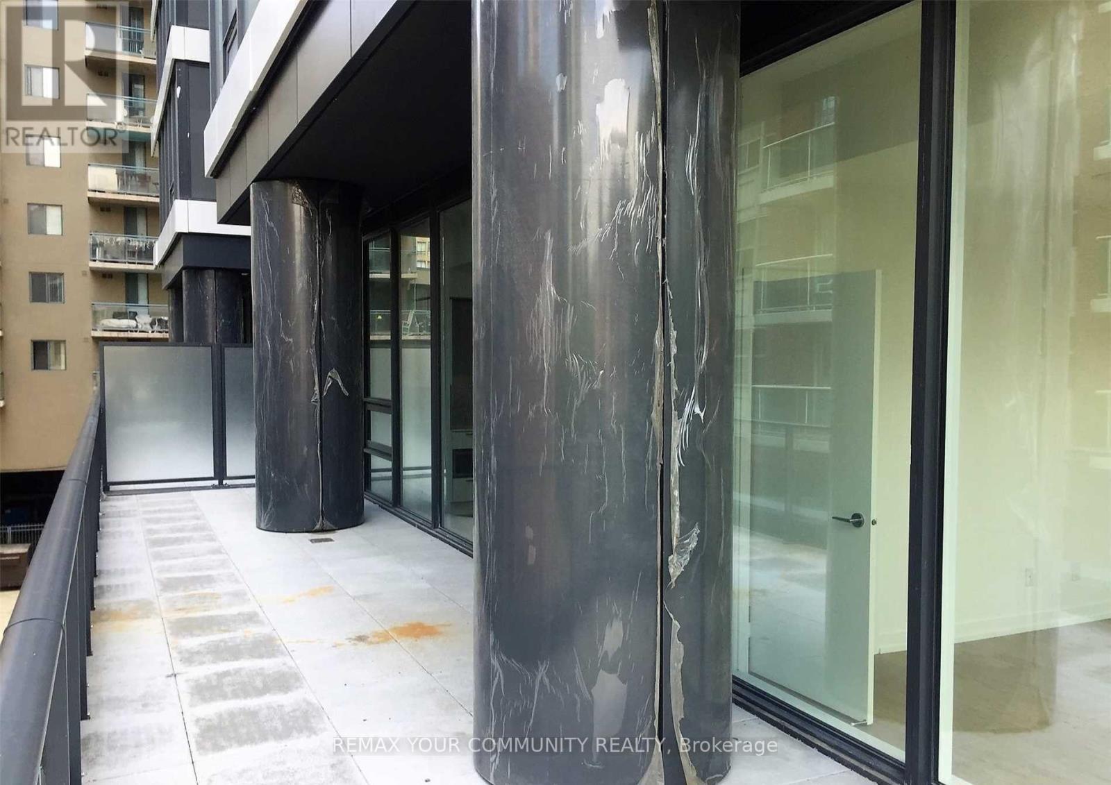 306 - 85 Wood Street, Toronto, Ontario  M4Y 0E8 - Photo 4 - C13553782