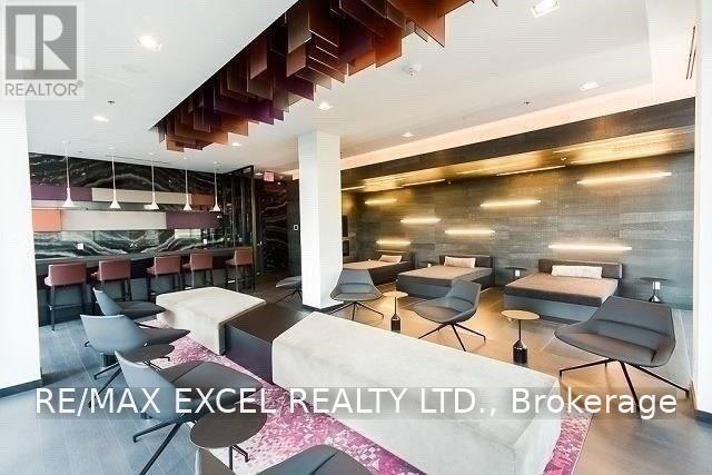 2508 - 318 Richmond Street W, Toronto, Ontario  M5V 0B4 - Photo 13 - C13553788