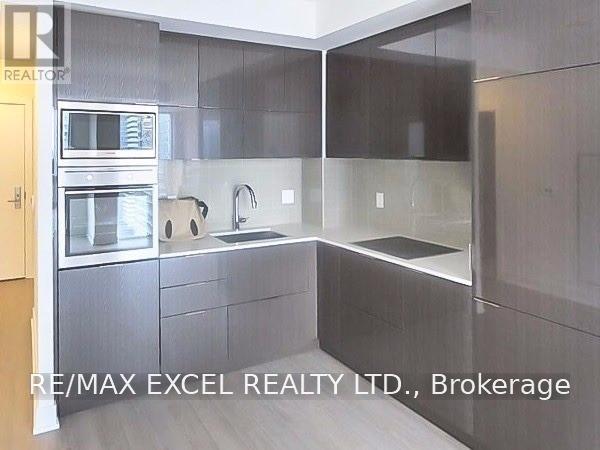 2508 - 318 Richmond Street W, Toronto, Ontario  M5V 0B4 - Photo 3 - C13553788
