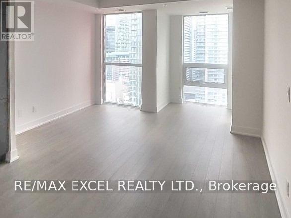 2508 - 318 Richmond Street W, Toronto, Ontario  M5V 0B4 - Photo 4 - C13553788