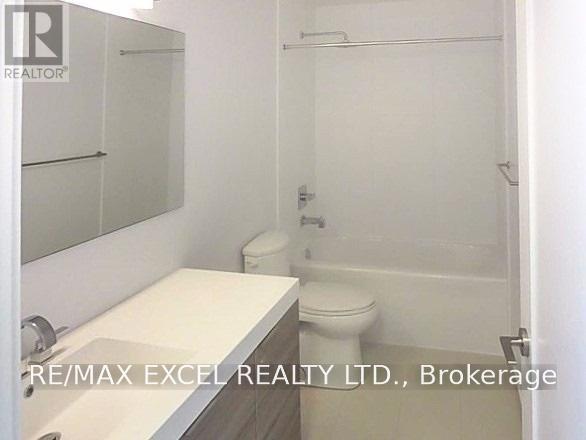 2508 - 318 Richmond Street W, Toronto, Ontario  M5V 0B4 - Photo 5 - C13553788