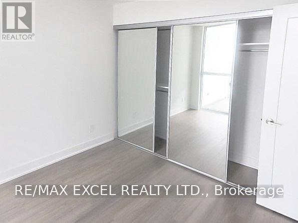 2508 - 318 Richmond Street W, Toronto, Ontario  M5V 0B4 - Photo 6 - C13553788