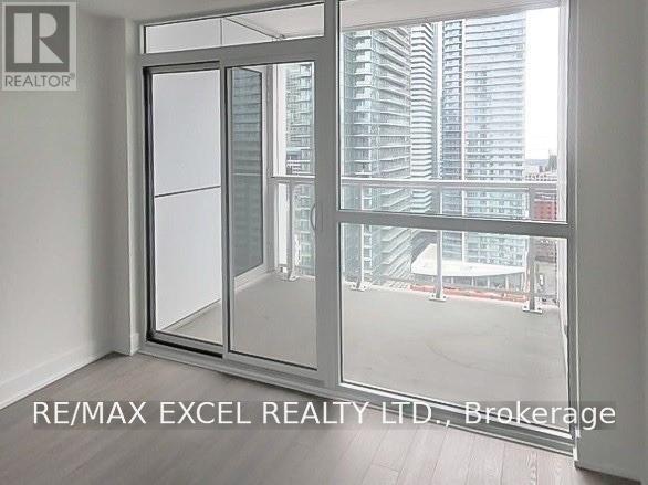 2508 - 318 Richmond Street W, Toronto, Ontario  M5V 0B4 - Photo 7 - C13553788