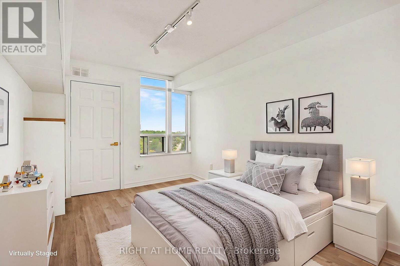 1612 - 228 Bonis Avenue, Toronto, Ontario  M1T 3W4 - Photo 14 - E13553776