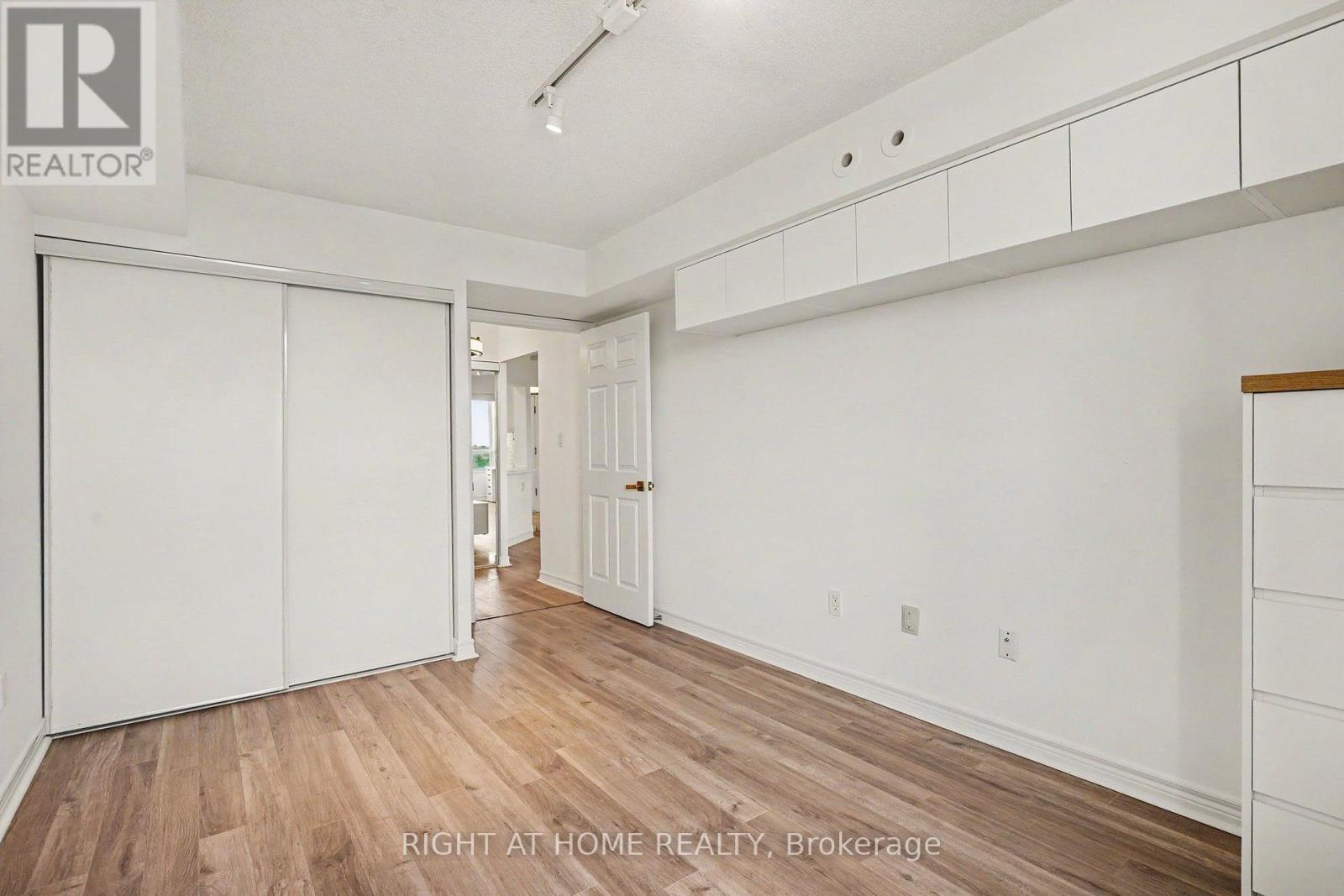 1612 - 228 Bonis Avenue, Toronto, Ontario  M1T 3W4 - Photo 16 - E13553776