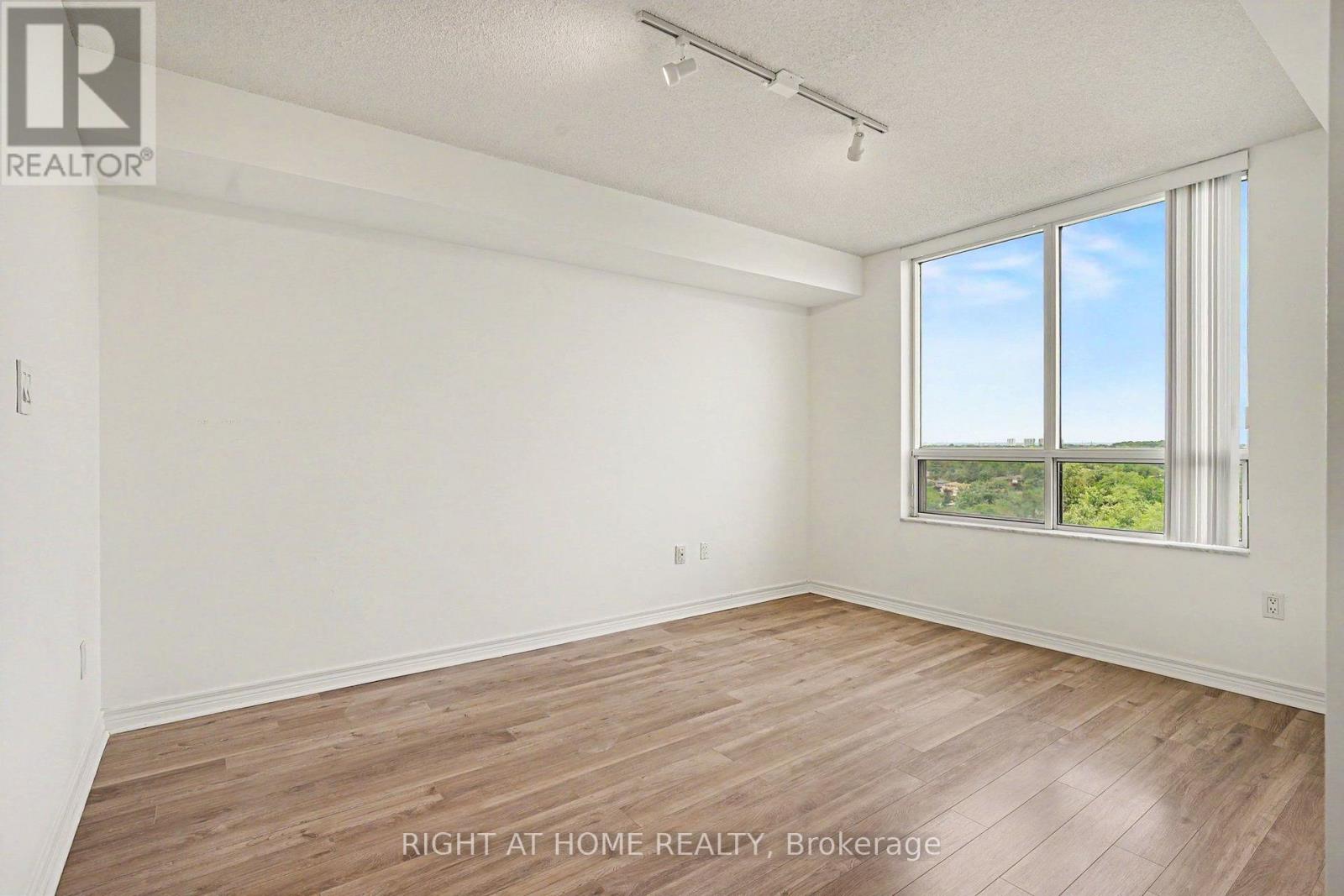 1612 - 228 Bonis Avenue, Toronto, Ontario  M1T 3W4 - Photo 19 - E13553776