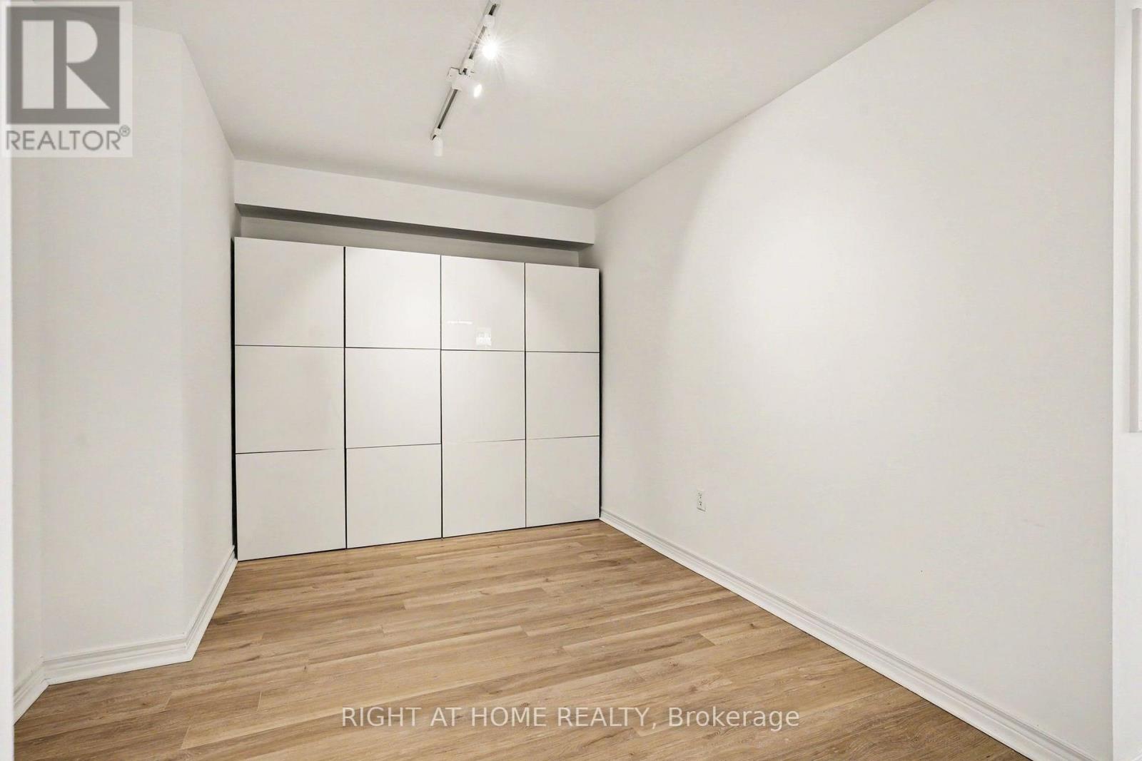 1612 - 228 Bonis Avenue, Toronto, Ontario  M1T 3W4 - Photo 24 - E13553776