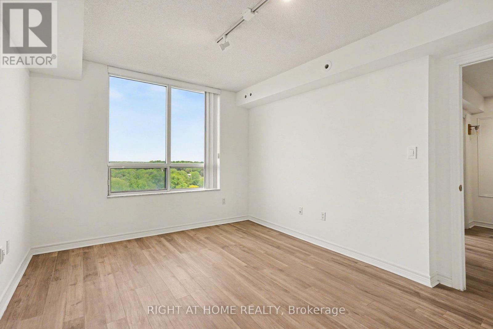 1612 - 228 Bonis Avenue, Toronto, Ontario  M1T 3W4 - Photo 26 - E13553776