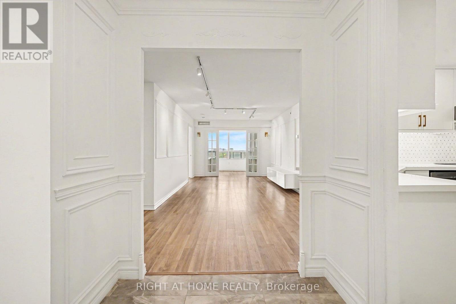 1612 - 228 Bonis Avenue, Toronto, Ontario  M1T 3W4 - Photo 31 - E13553776