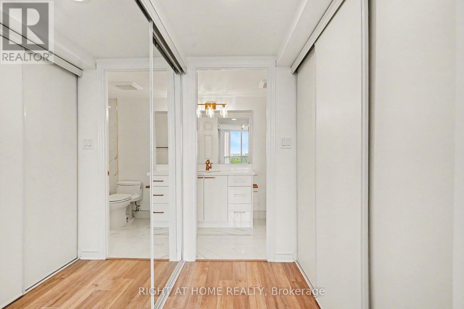 1612 - 228 Bonis Avenue, Toronto, Ontario  M1T 3W4 - Photo 32 - E13553776